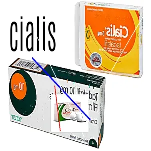 Vente de cialis generique en france